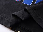 God Speed Sweatshirt-1106 — view 10
