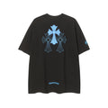 Chrome Hearts New T-shirts 2237 — view 4