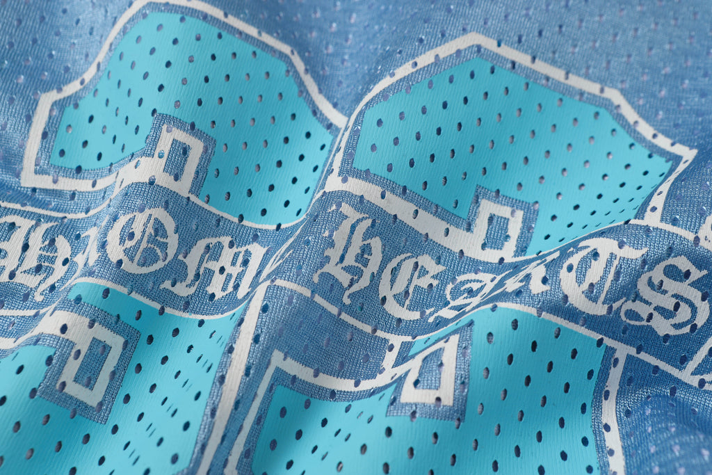 Chrome Hearts New T-shirts 2272 — view 24