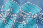 Chrome Hearts New T-shirts 2272 — view 24