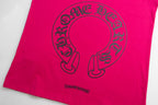 Chrome Hearts New SWEATSHIRTS 9005 — view 10