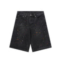 Chrome Hearts New Shorts 9927 — view 1
