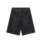 Chrome Hearts New Shorts 9927 — view 1