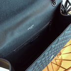 YSL Envelope Small Bag — view 4