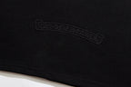 Chrome Hearts New T-shirts 6091 — view 22