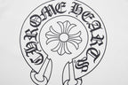 Chrome Hearts New T-shirts 6013 — view 9