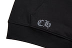 Chrome Hearts New Hoodie 7006 — view 24