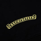 Chrome Hearts New Hoodie 8879 — view 12