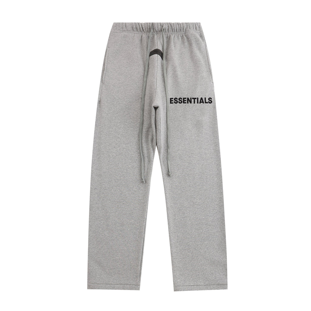 Fear of God ESSENTIALS Baggy Sweatpants — view 5