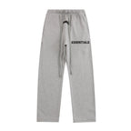 Fear of God ESSENTIALS Baggy Sweatpants — view 5