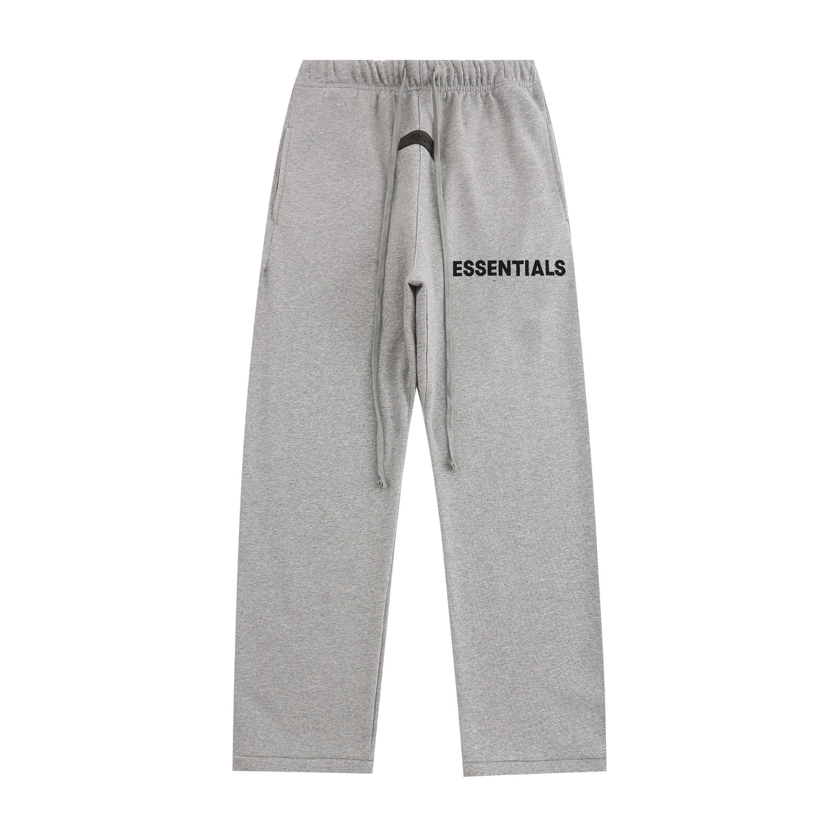 Fear of God ESSENTIALS Baggy Sweatpants — view 5