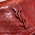 YSL Niki Medium Bag — view 7