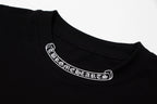 Chrome Hearts New T-shirts TB14 — view 4