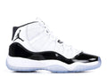Air Jordan 11 Retro GS Concord 2018 Revered Footwear — view 1