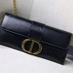 Dior 30 Montaigne Pouch — view 1