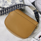 Medium Dior Bobby Bag — view 5