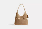 Brooklyn Shoulder Bag 28 — view 1