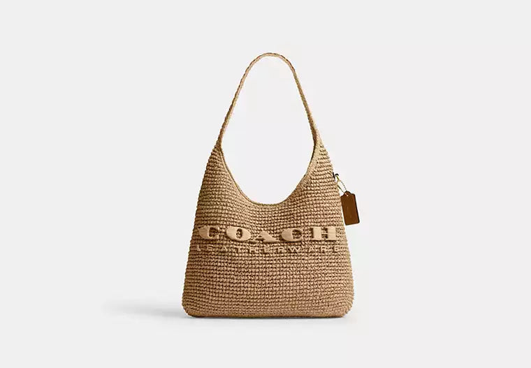 Brooklyn Shoulder Bag 28 — view 1