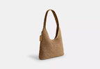Brooklyn Shoulder Bag 28 — view 3