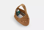 Brooklyn Shoulder Bag 28 — view 4