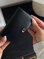 Coach Essential Slim Card Case — view 6