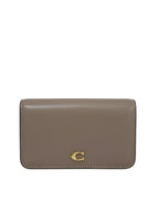 Coach Essential Slim Card Case — view 10