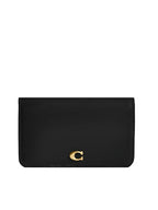 Coach Essential Slim Card Case — view 4