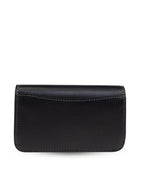 Coach Essential Slim Card Case — view 5