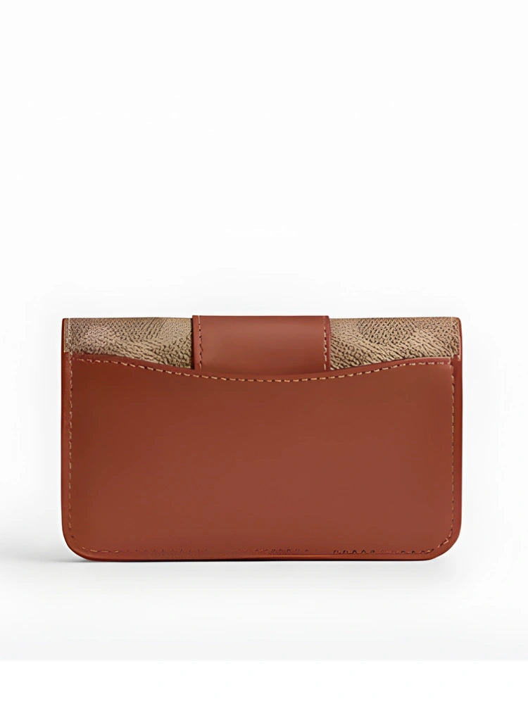 Coach Essential Slim Card Case — view 11