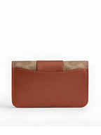Coach Essential Slim Card Case — view 11