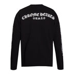 Chrome Hearts New SWEATSHIRTS K8005 — view 14