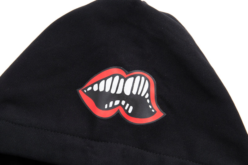 Chrome Hearts New Hoodie 5008 — view 6