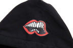 Chrome Hearts New Hoodie 5008 — view 6