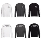 Chrome Hearts New SWEATSHIRTS K8005 — view 1