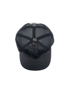 Chrome Hearts trucker hat — view 6