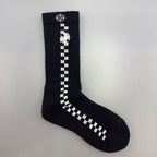 Chrome Hearts Socks — view 31