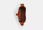 Coach Hadley Mini Crossbody Bag — view 5