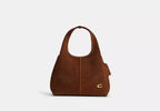 Coach Lana Shoulder Bag 23 — view 5