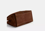 Coach Lana Shoulder Bag 23 — view 8