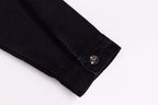 Chrome Hearts New Jacket — view 12