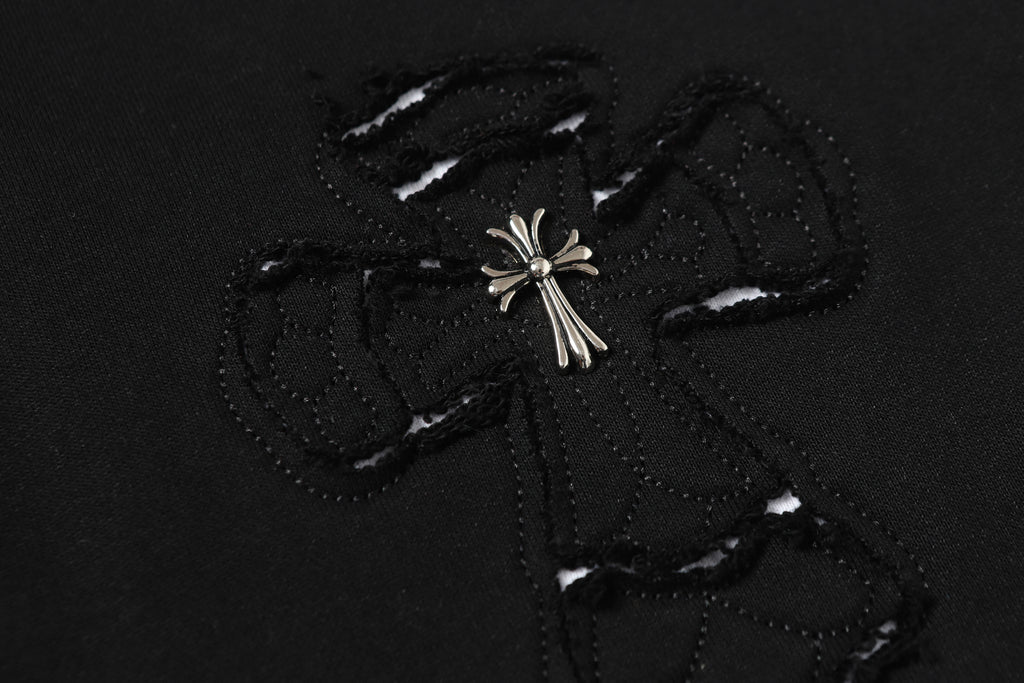 Chrome Hearts New Shorts 2278 — view 9