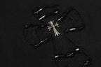 Chrome Hearts New Shorts 2278 — view 9