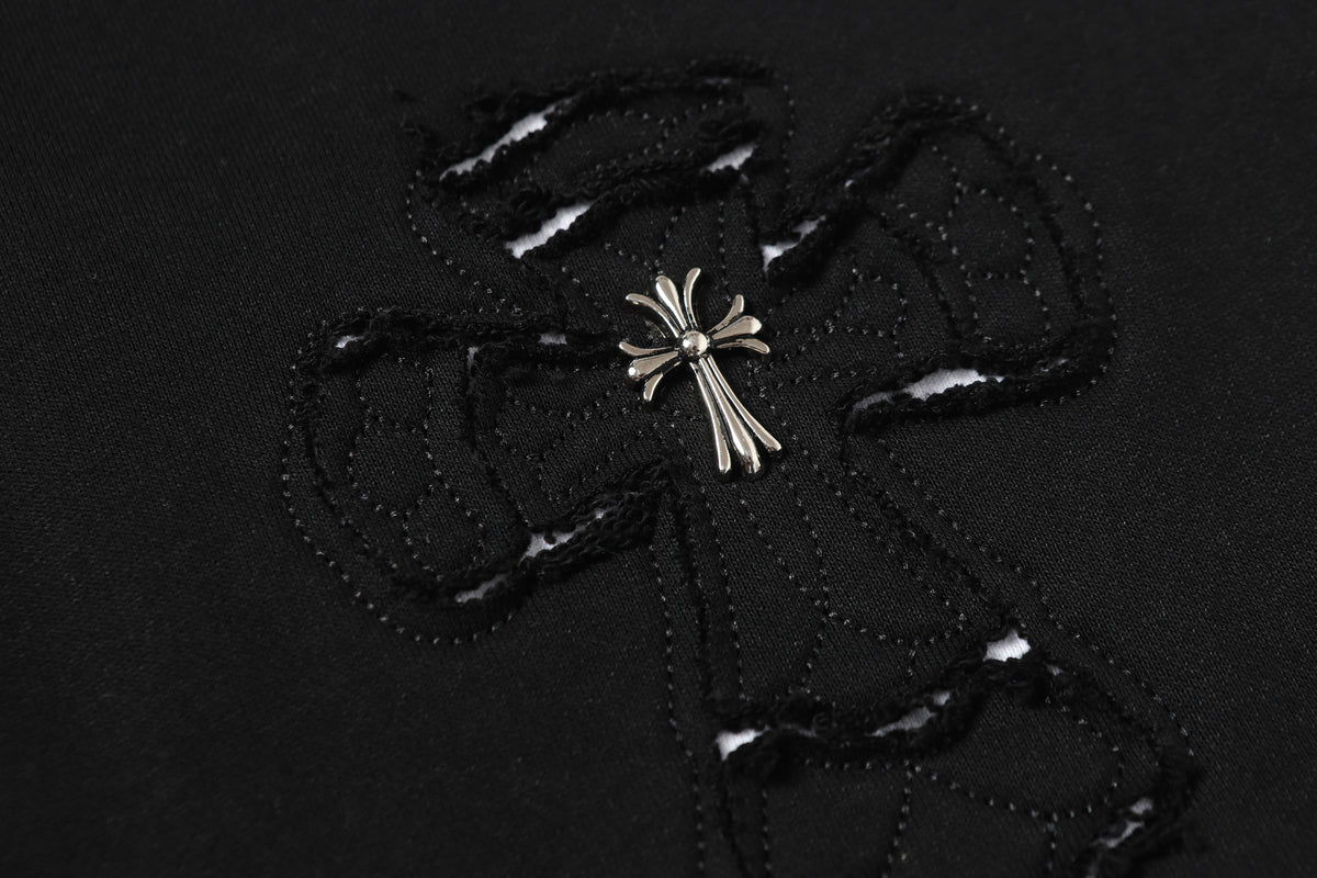 Chrome Hearts New Shorts 2278 — view 9