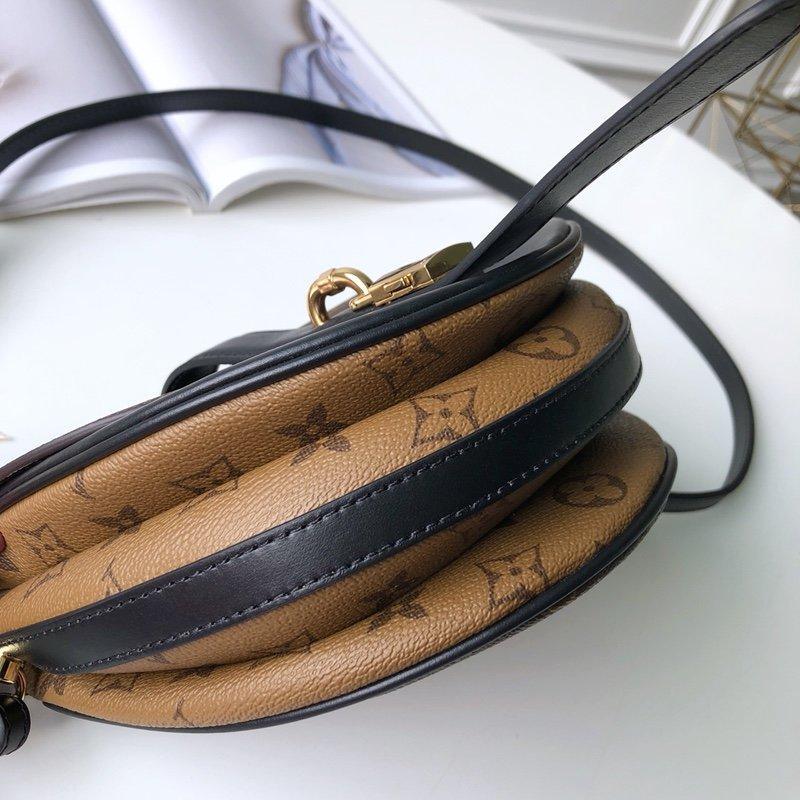 Louis Vuitton Bag — view 6