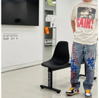 Chrome Hearts New Pants — view 6
