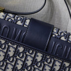 Dior 30 Montaigne Bag — view 3
