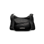 Chrome Hearts Medium Black Chicken Nugget Bag — view 2