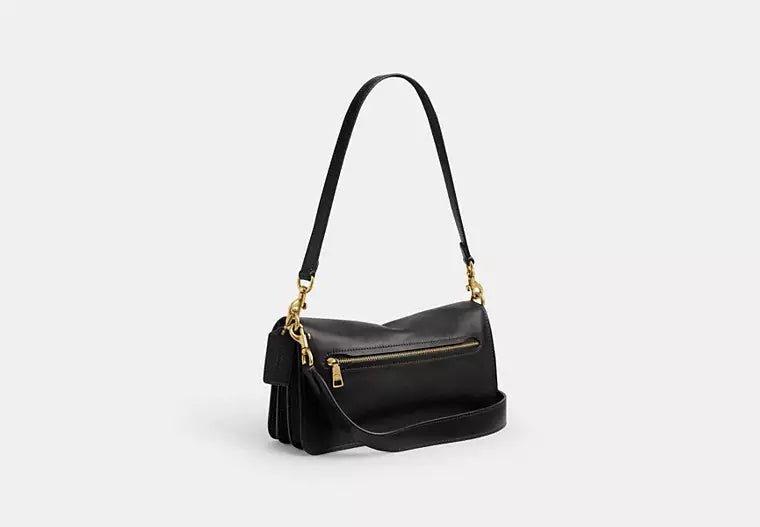 (New) Coach Tabby Shoulder Bag 26 — view 10
