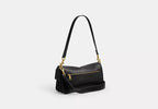 (New) Coach Tabby Shoulder Bag 26 — view 10