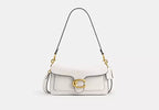 (New) Coach Tabby Shoulder Bag 26 — view 4